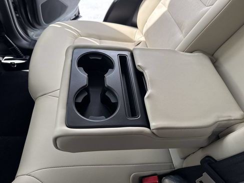 Used 2023 MAZDA CX-5 AWD 2.5 S w/ Select Package image 38