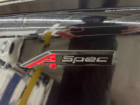 Certified 2023 Acura Integra A-Spec image 29