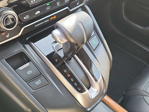 Used 2020 Honda CR-V Touring image 24