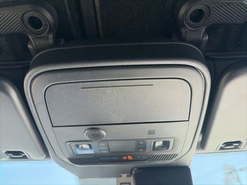 Used 2024 Ford Bronco Big Bend AWD/4WD image 27