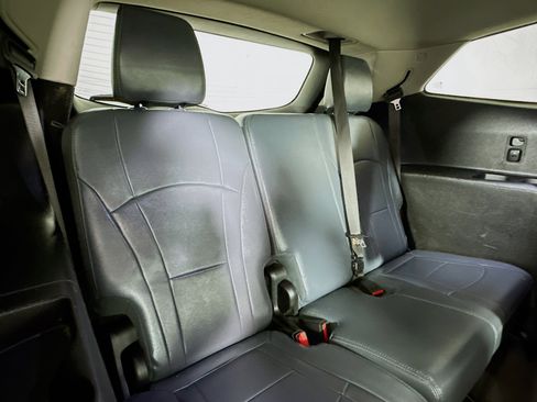 Used 2019 Buick Enclave Premium w/ Trailering Package, 5000 lbs. image 27