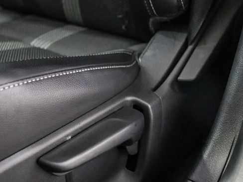 Used 2024 MAZDA CX-50 AWD 2.5 S w/ Select Package image 21