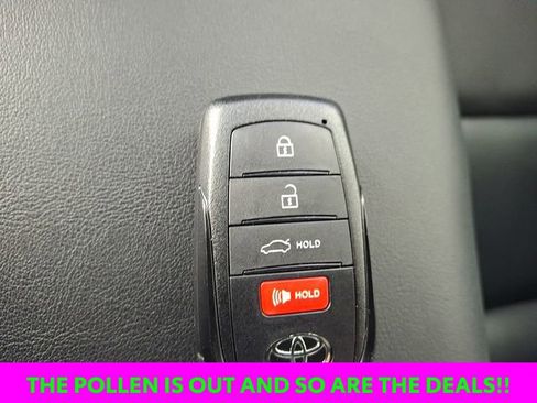 Certified 2024 Toyota Crown Limited image 18