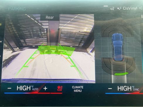 Used 2023 BMW X1 xDrive28i w/ Convenience Package image 20