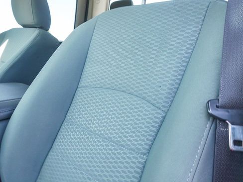 Used 2014 RAM 1500 Tradesman w/ Popular Equipment Group image 21