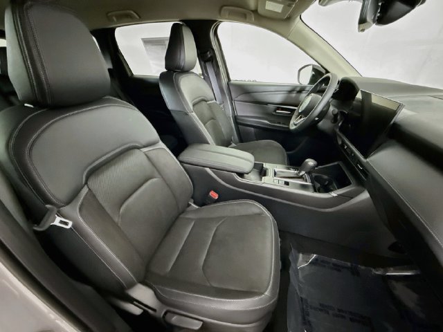 New 2026 MAZDA CX-5 Preferred AWD/4WD image 26