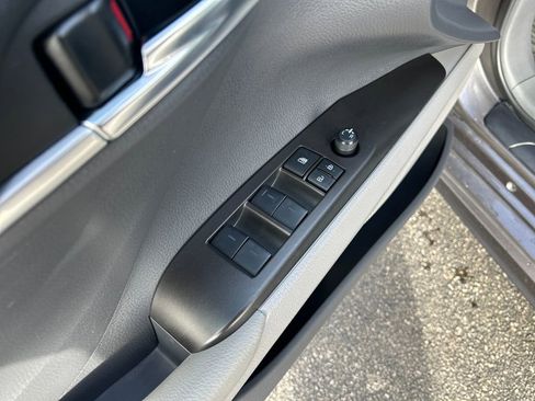 Certified 2023 Toyota Camry SE image 14