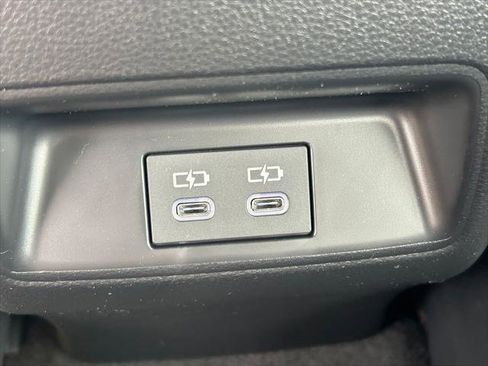 Certified 2026 Toyota Corolla SE image 21