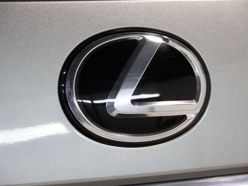 Used 2020 Lexus RX 350 AWD w/ Premium Package image 14