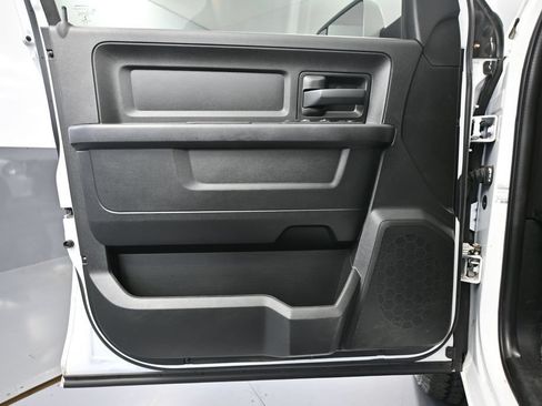 Used 2019 RAM 1500 Express w/ Express Value Package AWD/4WD image 20