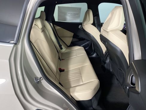 New 2026 BMW X3 xDrive30 w/ Premium Package image 31