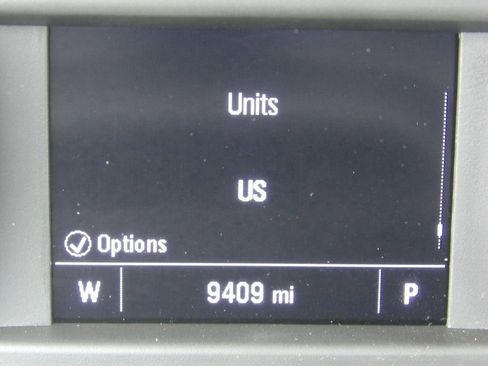 Used 2024 Chevrolet Silverado 1500 W/T w/ WT Fleet Convenience Package RWD image 22