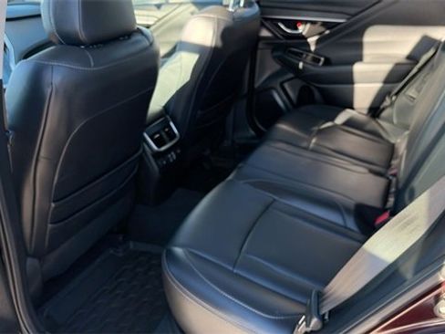 Used 2023 Subaru Outback Touring XT image 29