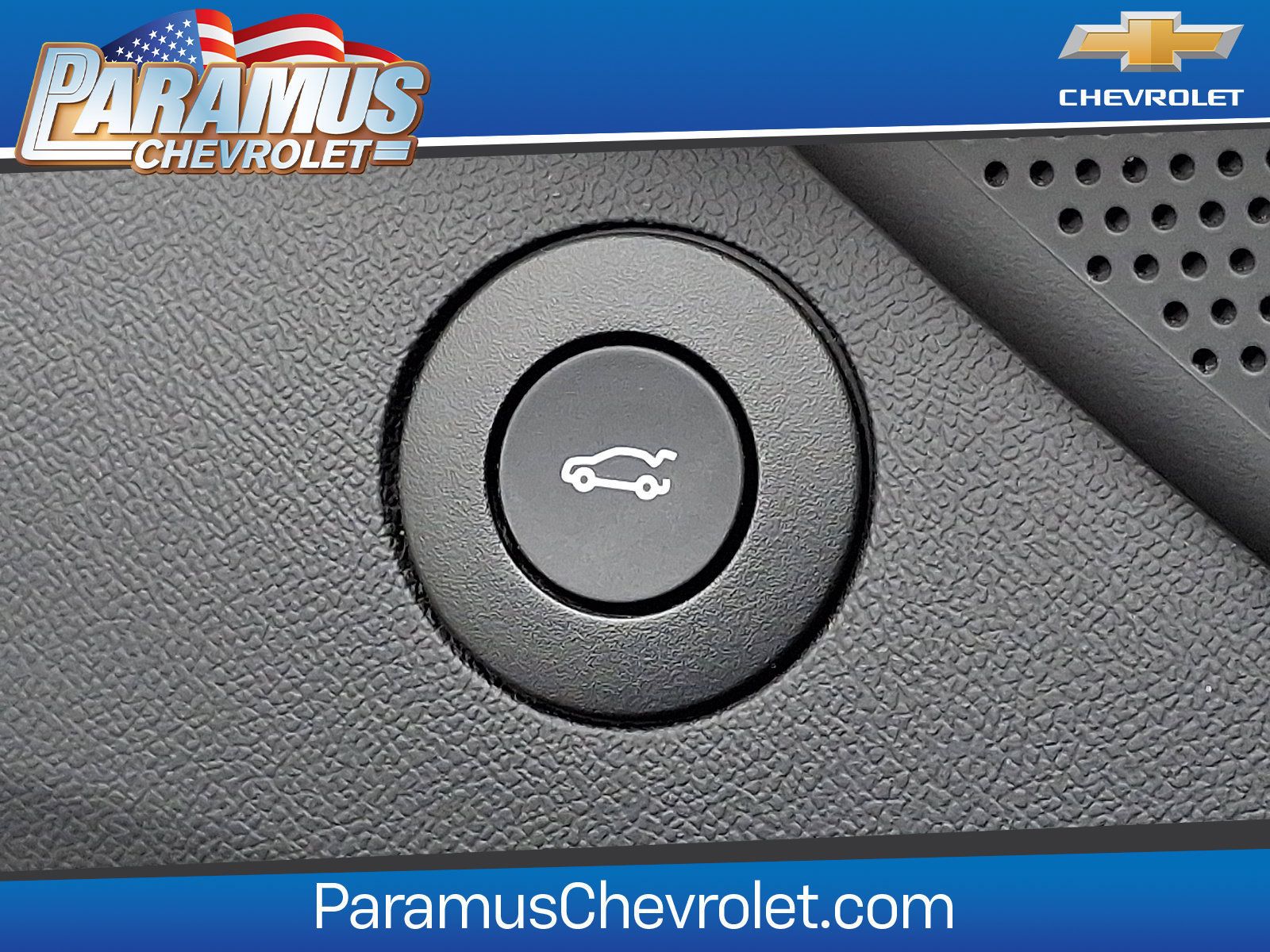 Used 2023 Chevrolet Camaro LT w/ RS Package RWD image 26