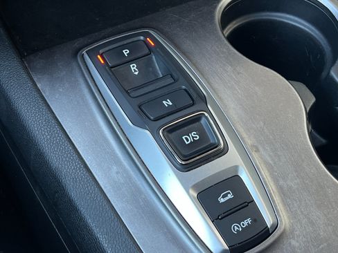 Used 2021 Honda Pilot EX-L image 21