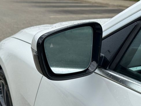 Used 2025 BMW 430i xDrive Coupe AWD/4WD image 16