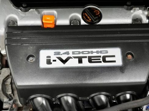 Used 2014 Honda Civic Si image 34