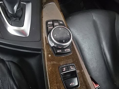 Used 2014 BMW 428i xDrive Convertible image 22