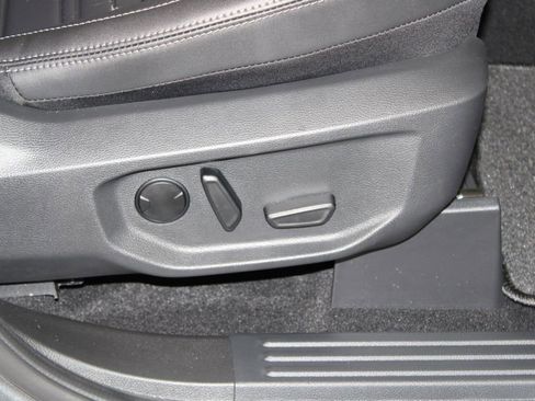 New 2026 Ford Ranger Lariat image 26