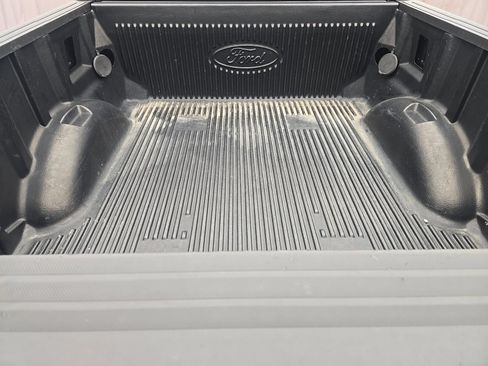 Used 2024 Ford F150 XLT AWD/4WD image 14