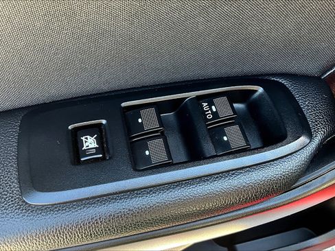 Used 2021 Ford Ranger XL w/ Equipment Group 101A High image 34