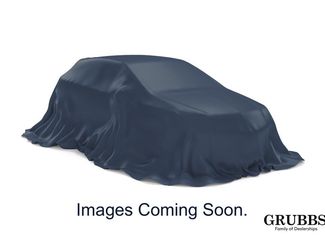 Used 2025 Toyota Tacoma SR5 AWD/4WD video 1