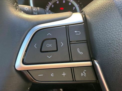 Used 2023 Toyota Highlander L image 25