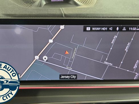 Used 2019 BMW X5 xDrive50i w/ Off-Road Package AWD/4WD image 7