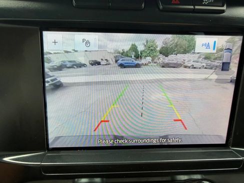 Used 2023 Ford F150 XLT w/ Equipment Group 301A Mid AWD/4WD image 14