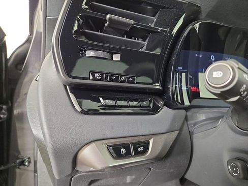 Certified 2025 Lexus RX 350 Premium w/ Convenience Package AWD/4WD image 28