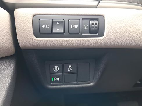 Used 2022 Honda Accord Touring image 24