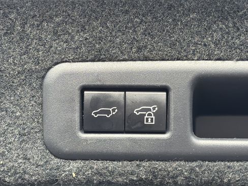 Used 2022 Lexus RX 350 FWD w/ Premium Package image 27