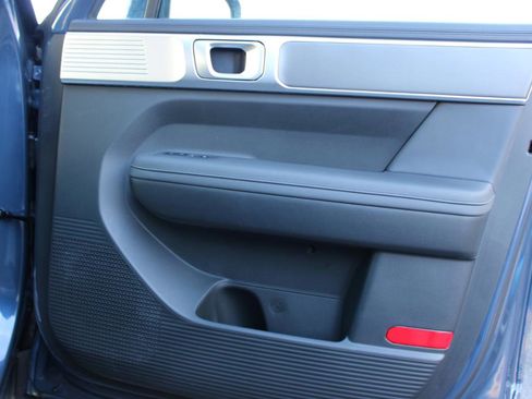 Used 2025 Hyundai Santa Fe SEL image 42