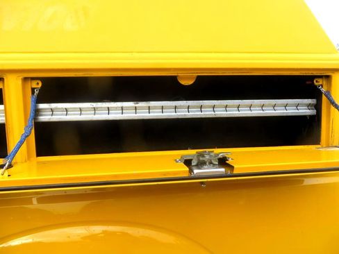 Used 2014 Ford F350 XL image 13