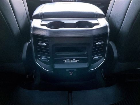 Certified 2023 RAM 1500 Laramie image 17