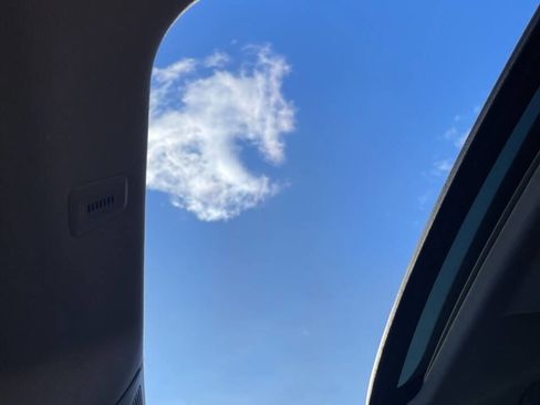 Used 2016 BMW 528i xDrive Sedan image 5