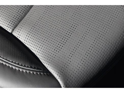 New 2026 Cadillac Escalade ESV Luxury w/ Touring Package image 32