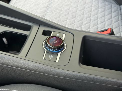 New 2026 Volkswagen Tiguan S AWD/4WD image 29