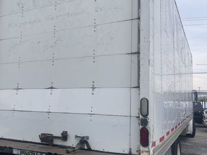 Used 2015 Ford E-350 and Econoline 350 Super Duty