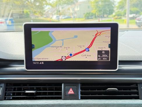 Used 2018 Audi A5 2.0T Premium Plus w/ Premium Plus image 63