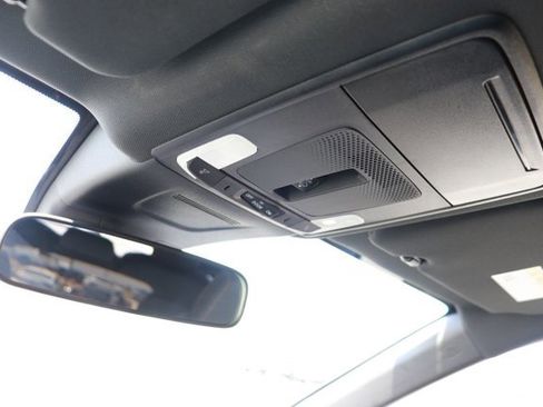 Certified 2025 Honda CR-V Sport image 30