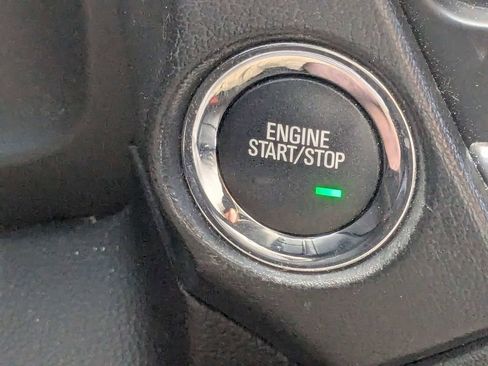 Used 2018 Chevrolet Tahoe LT RWD image 33