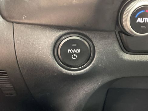Certified 2025 MAZDA CX-50 AWD 2.5 Hybrid w/ Premium Pkg image 24