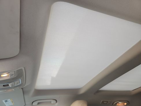 Used 2017 Mercedes-Benz GLS 550 GLS 550 image 26