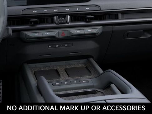 New 2027 Kia Telluride X-Line SX Prestige image 23