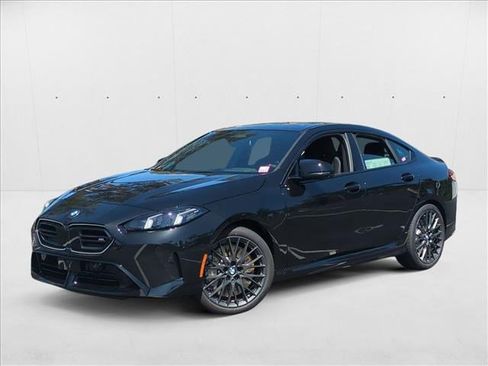 New 2026 BMW M235i xDrive w/ M Performance Package image 1