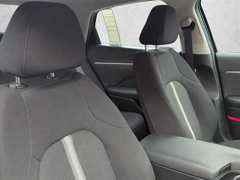 Used 2024 Hyundai Sonata SEL image 19