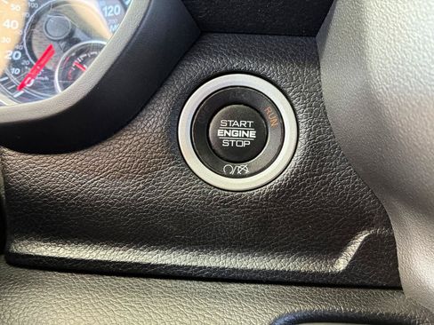 Used 2021 RAM 2500 Lone Star w/ Night Edition AWD/4WD image 28
