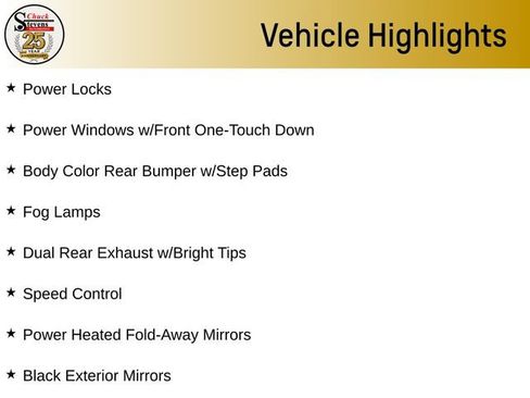 Used 2012 RAM 1500 Express AWD/4WD image 5