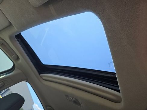 Used 2019 Honda HR-V EX image 14